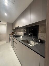 Norwood Grand (D25), Apartment #472713151